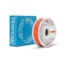 Load image into Gallery viewer, FiberFlex 30 D