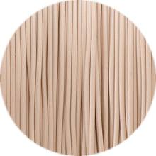 Load image into Gallery viewer, FiberFlex 40 D - XL SPOOL
