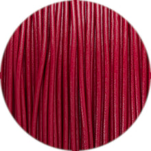 Load image into Gallery viewer, FiberFlex 40 D - XL SPOOL