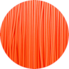 Load image into Gallery viewer, FiberFlex 40 D - XL SPOOL