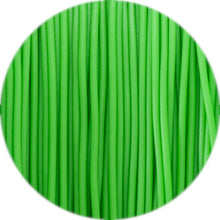 Load image into Gallery viewer, FiberFlex 40 D - XL SPOOL