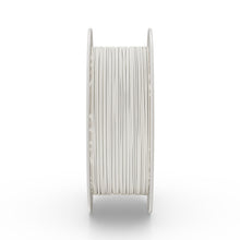 Load image into Gallery viewer, FiberFlex Aero