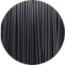 Load image into Gallery viewer, FiberSilk Metallic