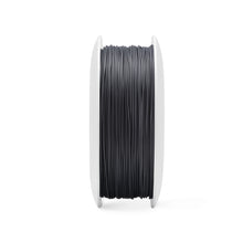 Load image into Gallery viewer, FiberSilk Metallic