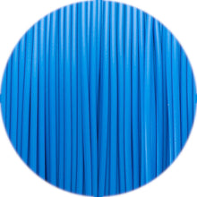 Load image into Gallery viewer, FiberSilk Metallic