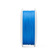 Load image into Gallery viewer, FiberSilk Metallic