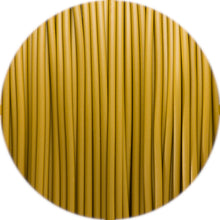 Load image into Gallery viewer, FiberSilk Metallic