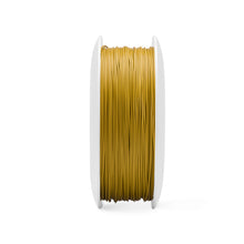 Load image into Gallery viewer, FiberSilk Metallic