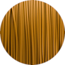 Load image into Gallery viewer, FiberSilk Metallic