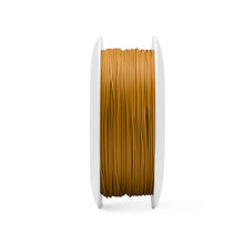 Load image into Gallery viewer, FiberSilk Metallic
