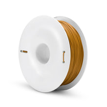 Load image into Gallery viewer, FiberSilk Metallic