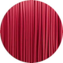 Load image into Gallery viewer, FiberSilk Metallic