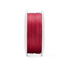 Load image into Gallery viewer, FiberSilk Metallic