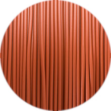 Load image into Gallery viewer, FiberSilk Metallic