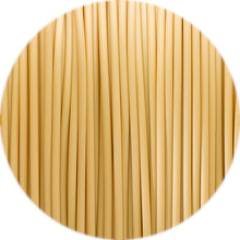 Load image into Gallery viewer, FiberSilk Metallic