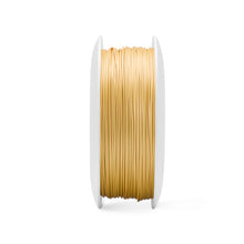 Load image into Gallery viewer, FiberSilk Metallic
