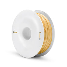 Load image into Gallery viewer, FiberSilk Metallic