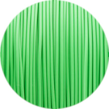 Load image into Gallery viewer, FiberSilk Metallic