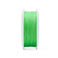 Load image into Gallery viewer, FiberSilk Metallic