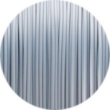 Load image into Gallery viewer, FiberSilk Metallic