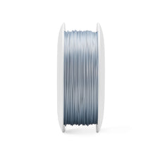 Load image into Gallery viewer, FiberSilk Metallic