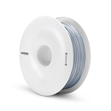 Load image into Gallery viewer, FiberSilk Metallic