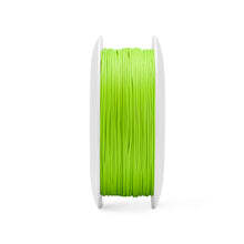 Load image into Gallery viewer, FiberSilk Metallic