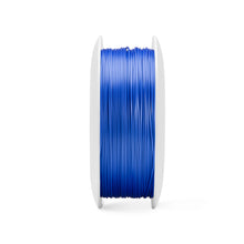 Load image into Gallery viewer, FiberSilk Metallic
