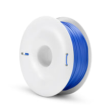 Load image into Gallery viewer, FiberSilk Metallic