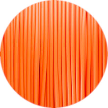Load image into Gallery viewer, FiberSilk Metallic