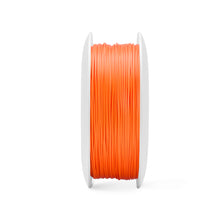 Load image into Gallery viewer, FiberSilk Metallic