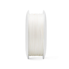 Load image into Gallery viewer, FiberSilk Metallic