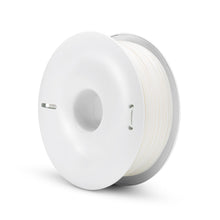 Load image into Gallery viewer, FiberSilk Metallic