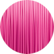 Load image into Gallery viewer, FiberSilk Metallic