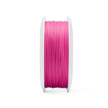 Load image into Gallery viewer, FiberSilk Metallic