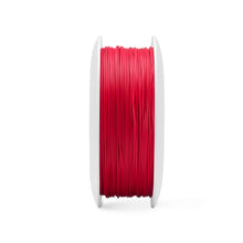 Load image into Gallery viewer, FiberSilk Metallic