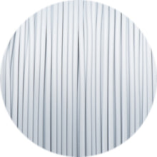 Load image into Gallery viewer, FiberSilk Metallic