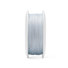 Load image into Gallery viewer, FiberSilk Metallic