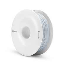 Load image into Gallery viewer, FiberSilk Metallic
