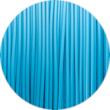 Load image into Gallery viewer, FiberSilk Metallic