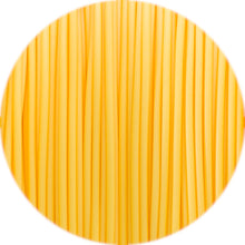 Load image into Gallery viewer, FiberSilk Metallic