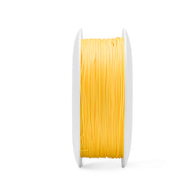 Load image into Gallery viewer, FiberSilk Metallic