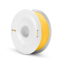 Load image into Gallery viewer, FiberSilk Metallic