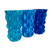 Load image into Gallery viewer, FiberSilk Metallic