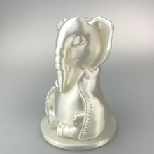 Load image into Gallery viewer, FiberSilk Metallic