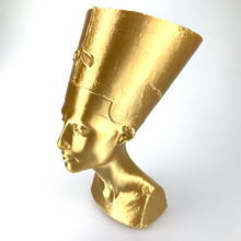 Load image into Gallery viewer, FiberSilk Metallic