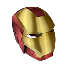 Load image into Gallery viewer, FiberSilk Metallic