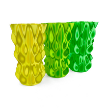 Load image into Gallery viewer, FiberSilk Metallic