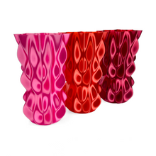 Load image into Gallery viewer, FiberSilk Metallic