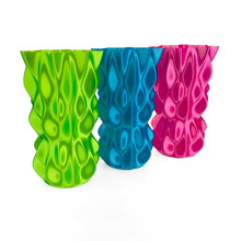 Load image into Gallery viewer, FiberSilk Metallic